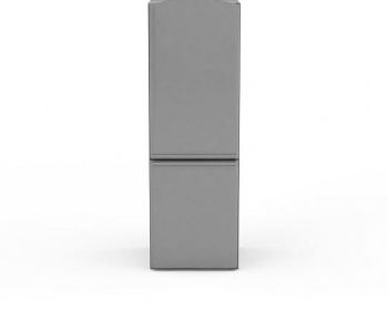 Modern Home Appliance Refrigerator-ID:400072109