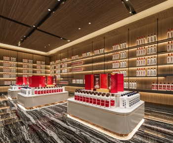 现代烟酒店-ID:895093924