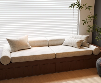 Modern Cushion-ID:649856097