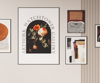 Modern Painting-ID:392796999