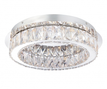 Modern Ceiling Ceiling Lamp-ID:506156925