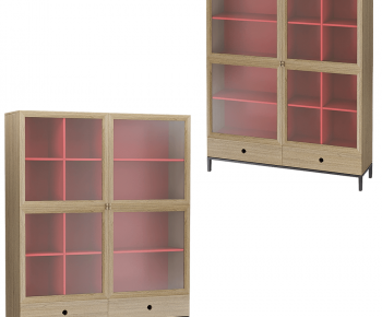 Modern Sideboard-ID:777004967