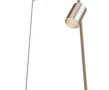 Modern Floor Lamp-ID:562017926