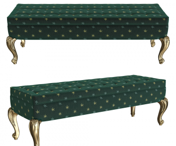 European Style Bench-ID:622030973