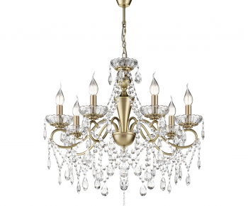 European Style Droplight-ID:789273025