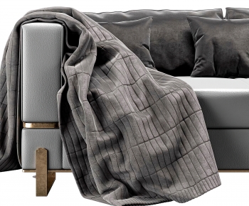 Modern Multi Person Sofa-ID:297477019