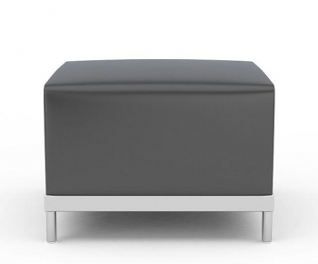 Modern Sofa Stool-ID:751144894