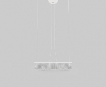 Modern Droplight-ID:683922054