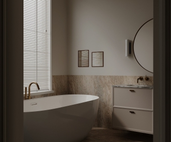 Modern TOILET-ID:307029016