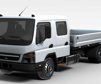 Modern Car-ID:738348963