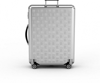 Modern Tourist Box-ID:313354976