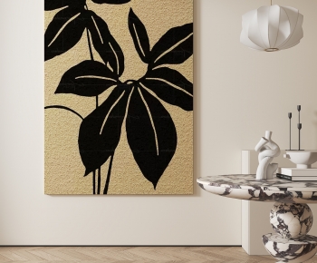 Modern Painting-ID:313893084
