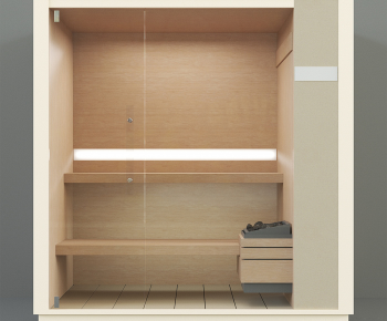 Modern Other-ID:256869885