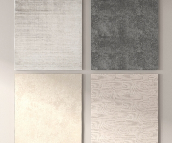 Modern The Carpet-ID:709021095