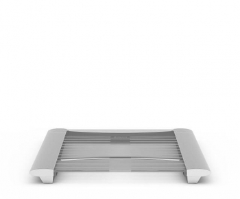 Modern Guardrail-ID:279695038