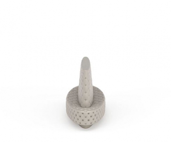 Modern Multi Person Sofa-ID:845849049