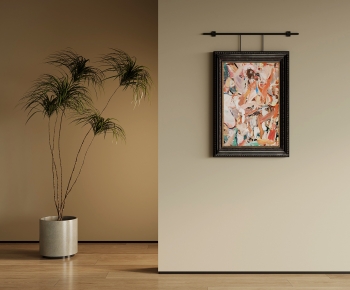 Modern Painting-ID:546853076