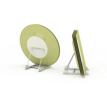 Modern Tableware-ID:562995911