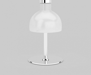 Modern Table Lamp-ID:278513913