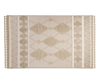 Modern The Carpet-ID:349339966