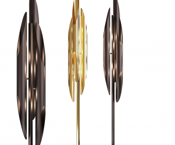 Modern Floor Lamp-ID:875705961