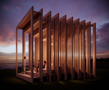 Modern Gallery Frame-ID:892278912