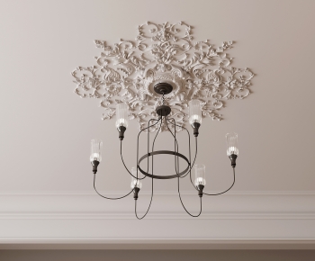 Modern Droplight-ID:736161956