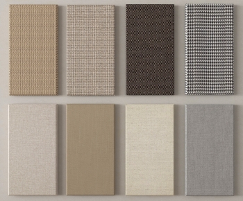 Modern Panels-ID:506556999