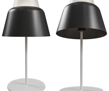 Modern Table Lamp-ID:236591105