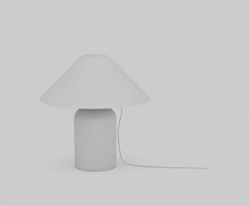 Modern Table Lamp-ID:703690155