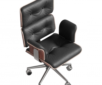 Modern Office Chair-ID:671312095