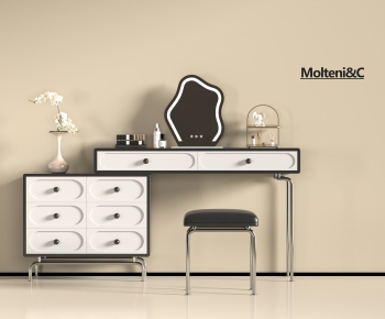 French Style Dresser-ID:914494046