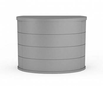 Modern Chest Of Drawers-ID:492067109