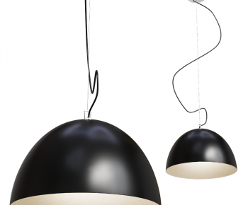 Modern Droplight-ID:212460993