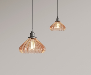 Modern Droplight-ID:347613102