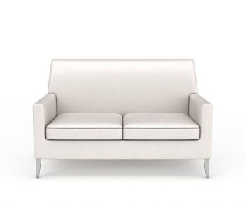 Modern A Sofa For Two-ID:536689049