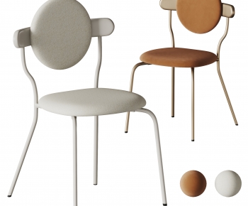 Modern Single Chair-ID:721946955