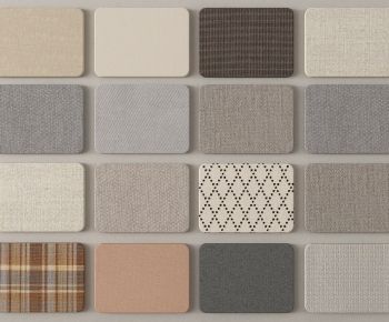 Modern Panels-ID:562964929