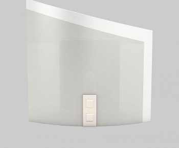 Modern Wall Lamp-ID:102844001