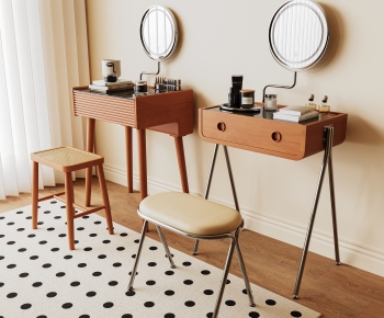 French Style Dresser-ID:450231089