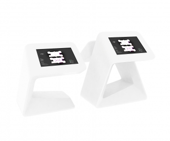 Modern Computer/Computer Screen-ID:623950002