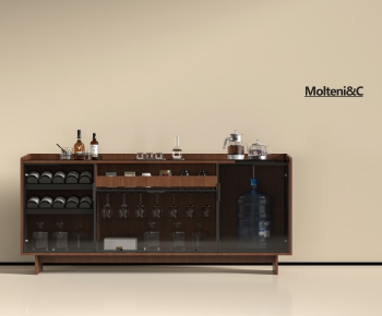 Modern Wine Cabinet-ID:228246939
