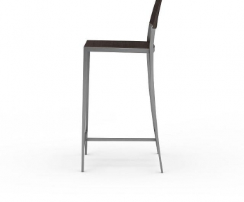 Modern Bar Chair-ID:364490994