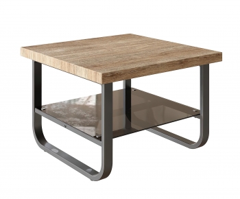 Modern Side Table/corner Table-ID:717153078