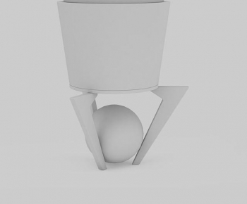 Modern Table Lamp-ID:872312072