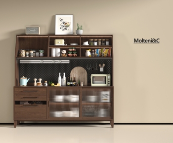 Modern Sideboard-ID:883429055