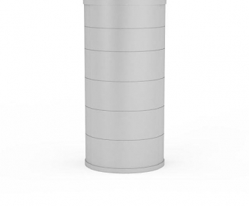 Modern Chest Of Drawers-ID:726161003