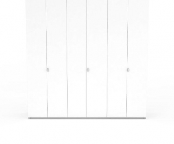 Modern The Wardrobe-ID:709090955