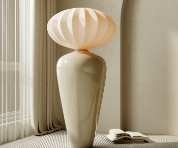 Modern Floor Lamp-ID:153682959