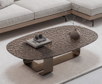 Modern Coffee Table-ID:708880486